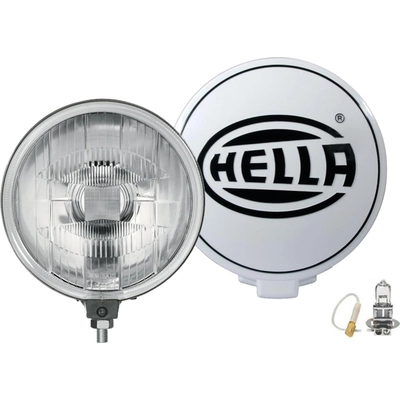 HELLA - 005750411 - Driving Light pa3