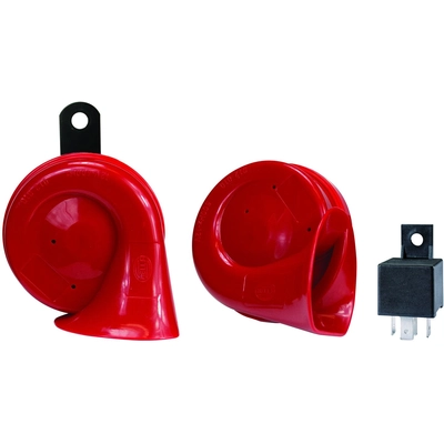 Unspecified Industrial Tool/Part by HELLA - 007424801 pa1