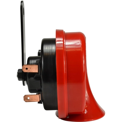 Unspecified Industrial Tool/Part by HELLA - 007424801 pa2