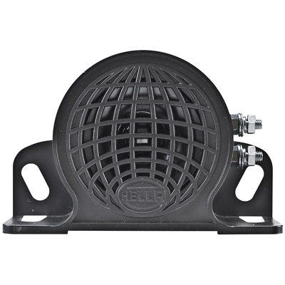 HELLA - 9148141 - Back Up Alarm pa5