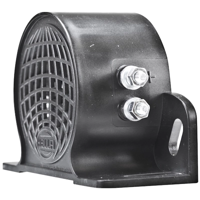 HELLA - 9148141 - Back Up Alarm pa6