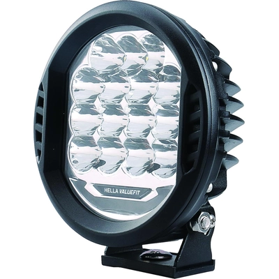 HELLA - 358117171 - Driving Lamp Assembly pa6
