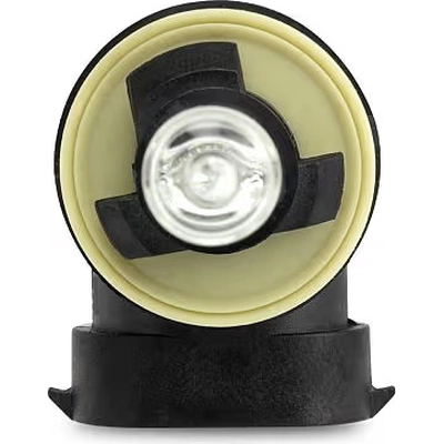 HELLA - 862 - Halogen Bulb pa3