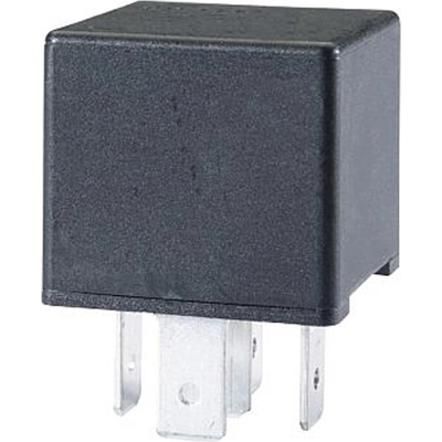 HELLA - 933332291 - Micro Plug Relay pa1