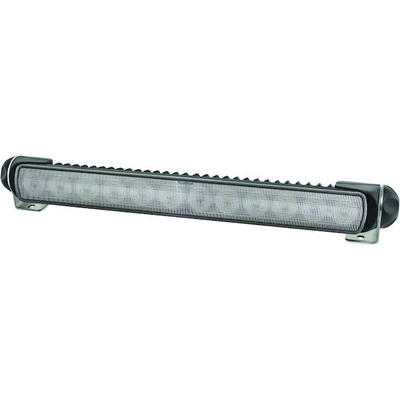 HELLA - 958040521 - Off-Road Light Bar pa1