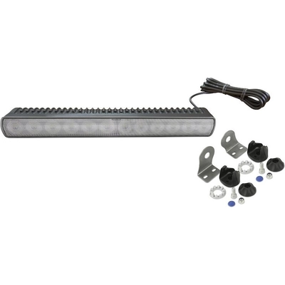 HELLA - 958040521 - Off-Road Light Bar pa2