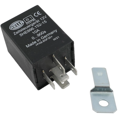 Unspecified Industrial Tool/Part by HELLA - 996152151 pa1