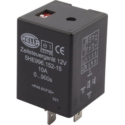 Unspecified Industrial Tool/Part by HELLA - 996152151 pa5