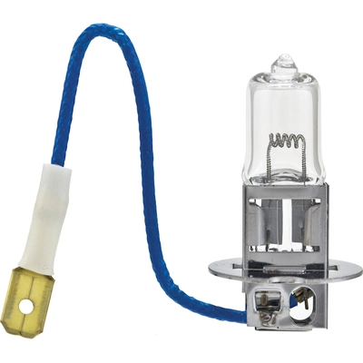 HELLA - H324VHD - 70W Heavy Duty Bulb pa2