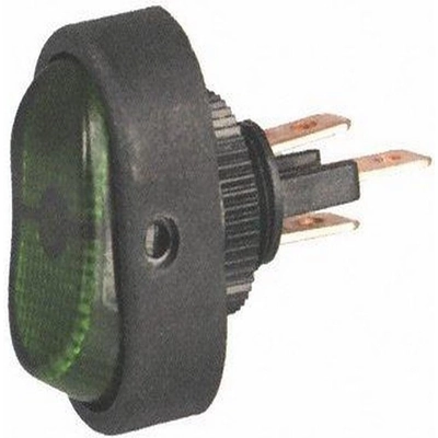 Unspecified Industrial Tool/Part by HELLA - H61922001 pa2