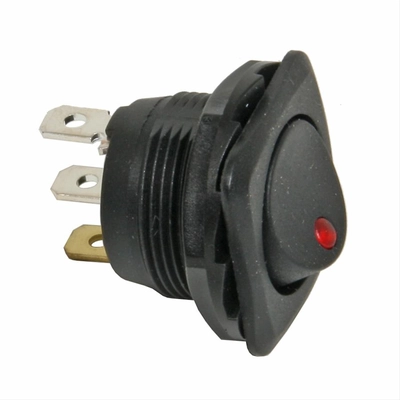 Unspecified Industrial Tool/Part by HELLA - H61924001 pa1