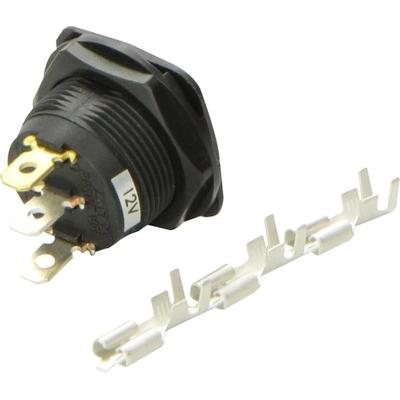 Unspecified Industrial Tool/Part by HELLA - H61924001 pa2