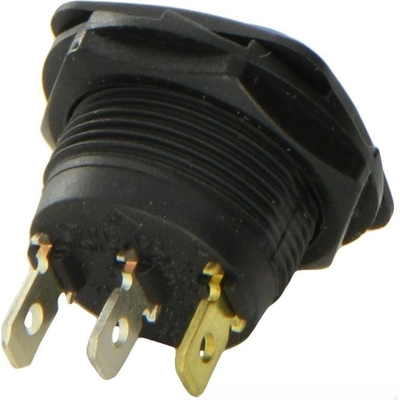HELLA - H61925001 - Rocker Switch pa2