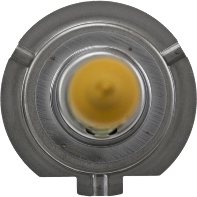 Unspecified Industrial Tool/Part by HELLA - H71070702 pa2