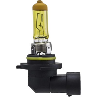 HELLA - H71071112 - Fog Driving Lamp Bulb pa2