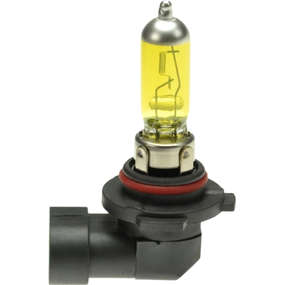 HELLA - H71071112 - Fog Driving Lamp Bulb pa7