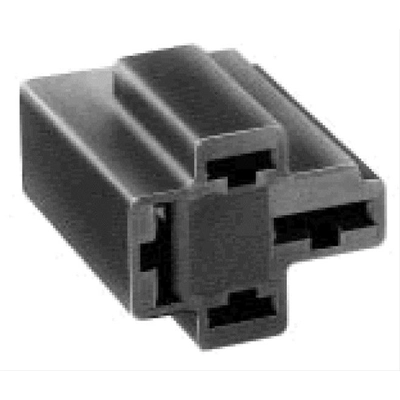 Unspecified Industrial Tool/Part by HELLA - H84703001 pa1