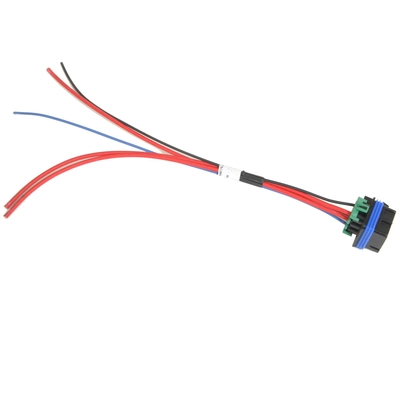 Unspecified Industrial Tool/Part by HELLA - H84708001 pa1