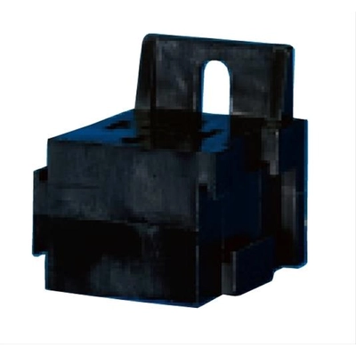 Unspecified Industrial Tool/Part by HELLA - H84989011 pa1