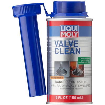 Unspecified Industrial Tool/Part by LIQUI MOLY - 2001 pa1