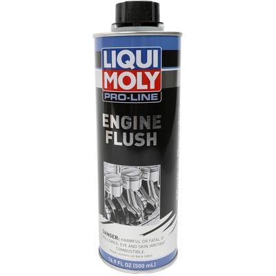 Unspecified Industrial Tool/Part by LIQUI MOLY - 2037 pa1