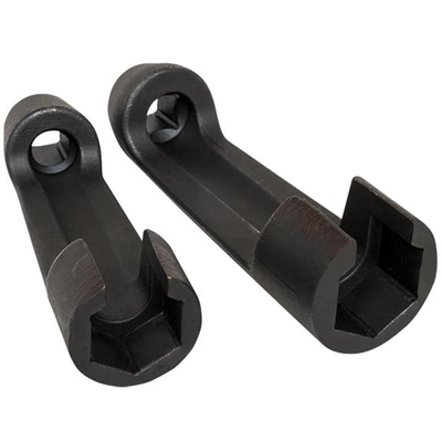 Unspecified Industrial Tool/Part by LISLE - 12320 pa1