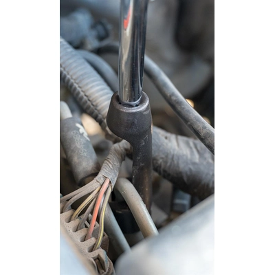 Unspecified Industrial Tool/Part by LISLE - 12320 pa2