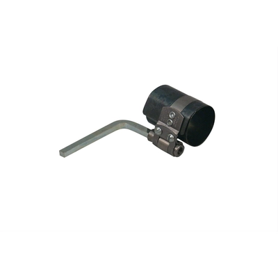 Unspecified Industrial Tool/Part by LISLE - 18500 pa1