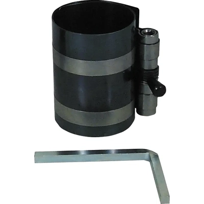 LISLE - 20500 - Ring Compressor pa2