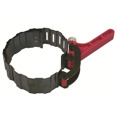 Unspecified Industrial Tool/Part by LISLE - 21700 pa1
