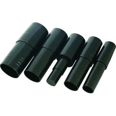 LISLE - 23400 - Transaxle Plugs pa1