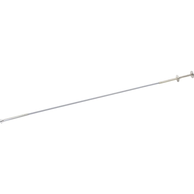 LISLE - 31140 - 23" Flexible Retrieving Tool pa1