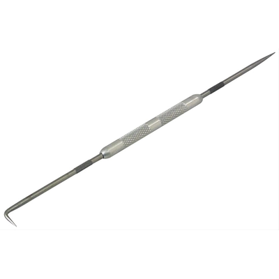 Unspecified Industrial Tool/Part by LISLE - 31800 pa1