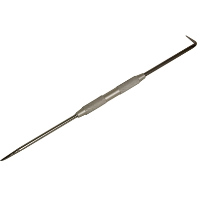 Unspecified Industrial Tool/Part by LISLE - 31800 pa2