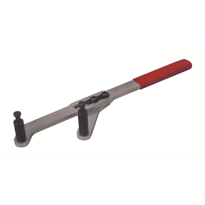 Unspecified Industrial Tool/Part by LISLE - 38220 pa1