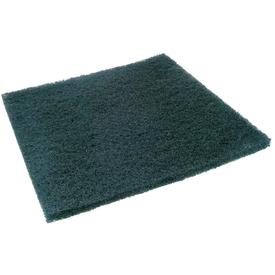 LISLE - 38780 - 22 No Splatter Square Pad pa3