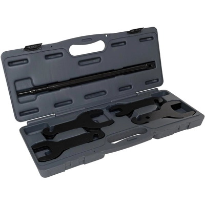 Unspecified Industrial Tool/Part by LISLE - 43350 pa2