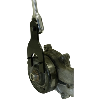 Unspecified Industrial Tool/Part by LISLE - 43580 pa1