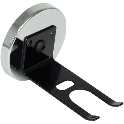 Unspecified Industrial Tool/Part by LISLE - 49600 pa1
