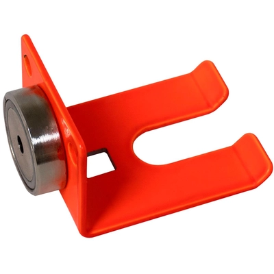 Unspecified Industrial Tool/Part by LISLE - 49700 pa2