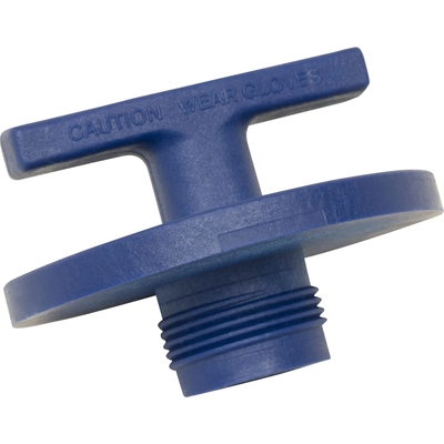 Unspecified Industrial Tool/Part by LISLE - 57180 pa2