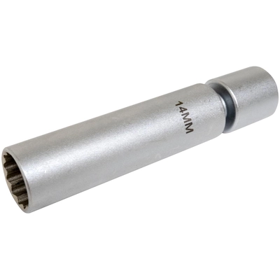 Unspecified Industrial Tool/Part by LISLE - 63080 pa1