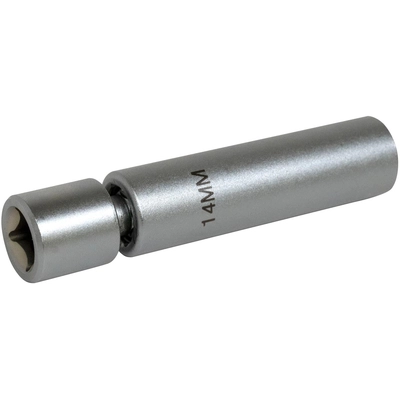 Unspecified Industrial Tool/Part by LISLE - 63080 pa2