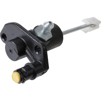 LUK - LMC417 - Clutch Master Cylinder pa1