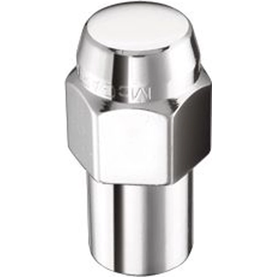 Unspecified Industrial Tool/Part by MCGARD - 61000 pa2