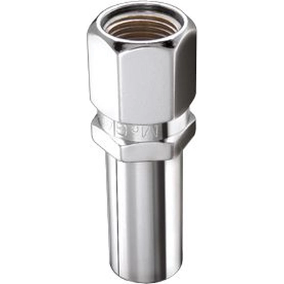 Unspecified Industrial Tool/Part by MCGARD - 63004 pa2