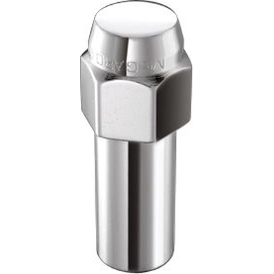 Unspecified Industrial Tool/Part by MCGARD - 63015 pa2