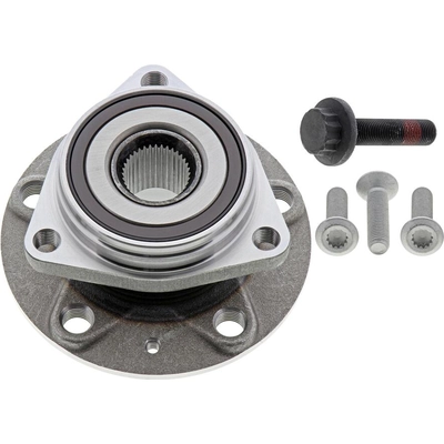 Unspecified Industrial Tool/Part by MEVOTECH - MB70305 pa1