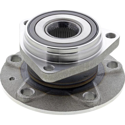 Unspecified Industrial Tool/Part by MEVOTECH - MB70305 pa2