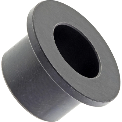 Unspecified Industrial Tool/Part by MEVOTECH - MS404289 pa4